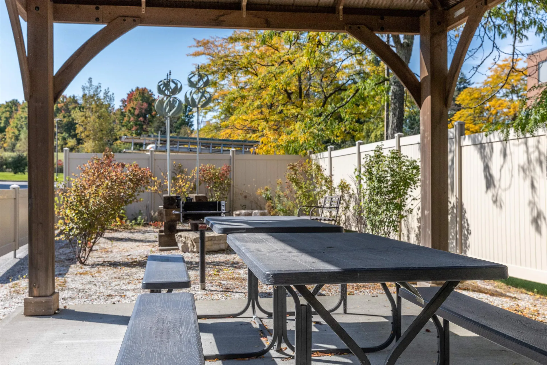 22 Kimball Avenue South Burlington VT 05403