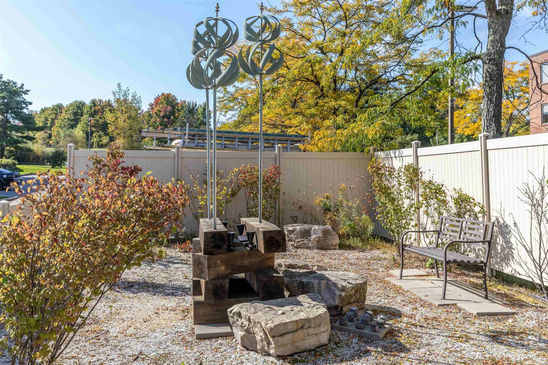 22 Kimball Avenue South Burlington VT 05403