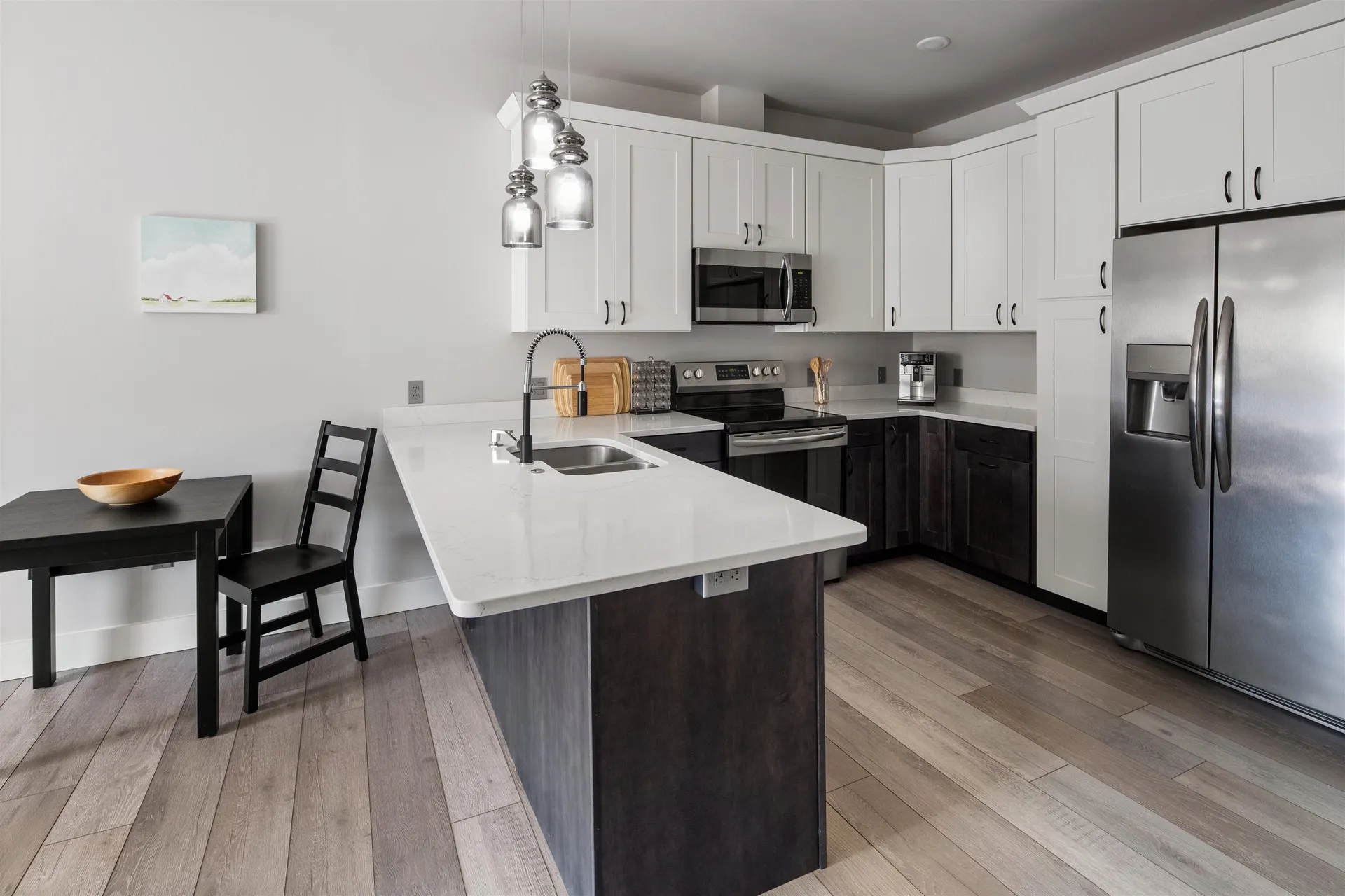 22 Kimball Avenue South Burlington VT 05403
