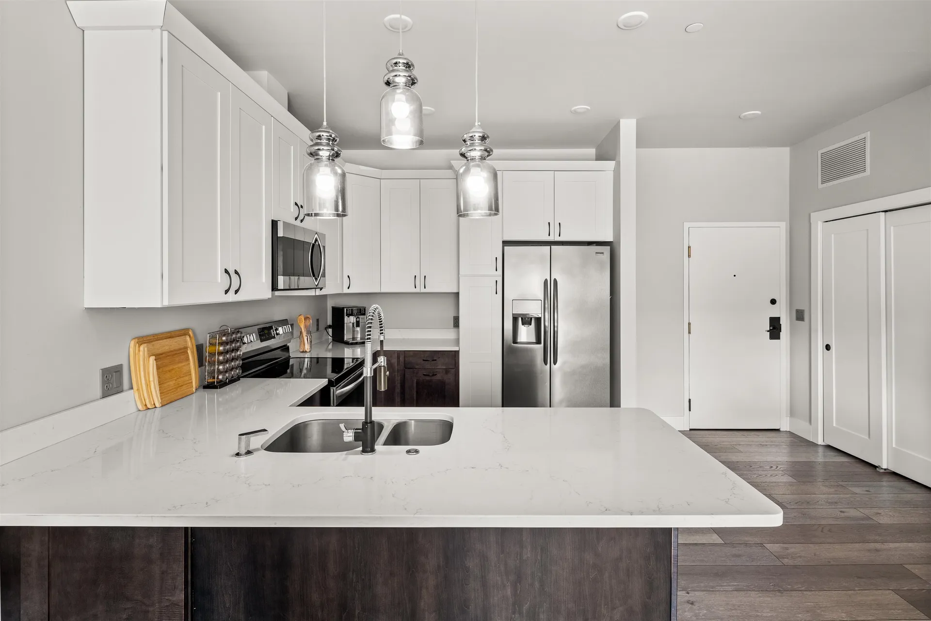 22 Kimball Avenue South Burlington VT 05403