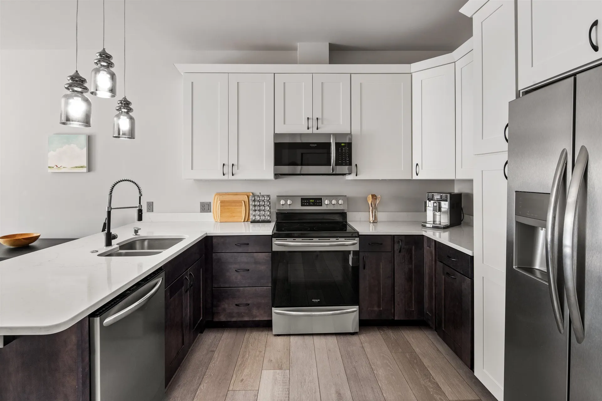 22 Kimball Avenue South Burlington VT 05403