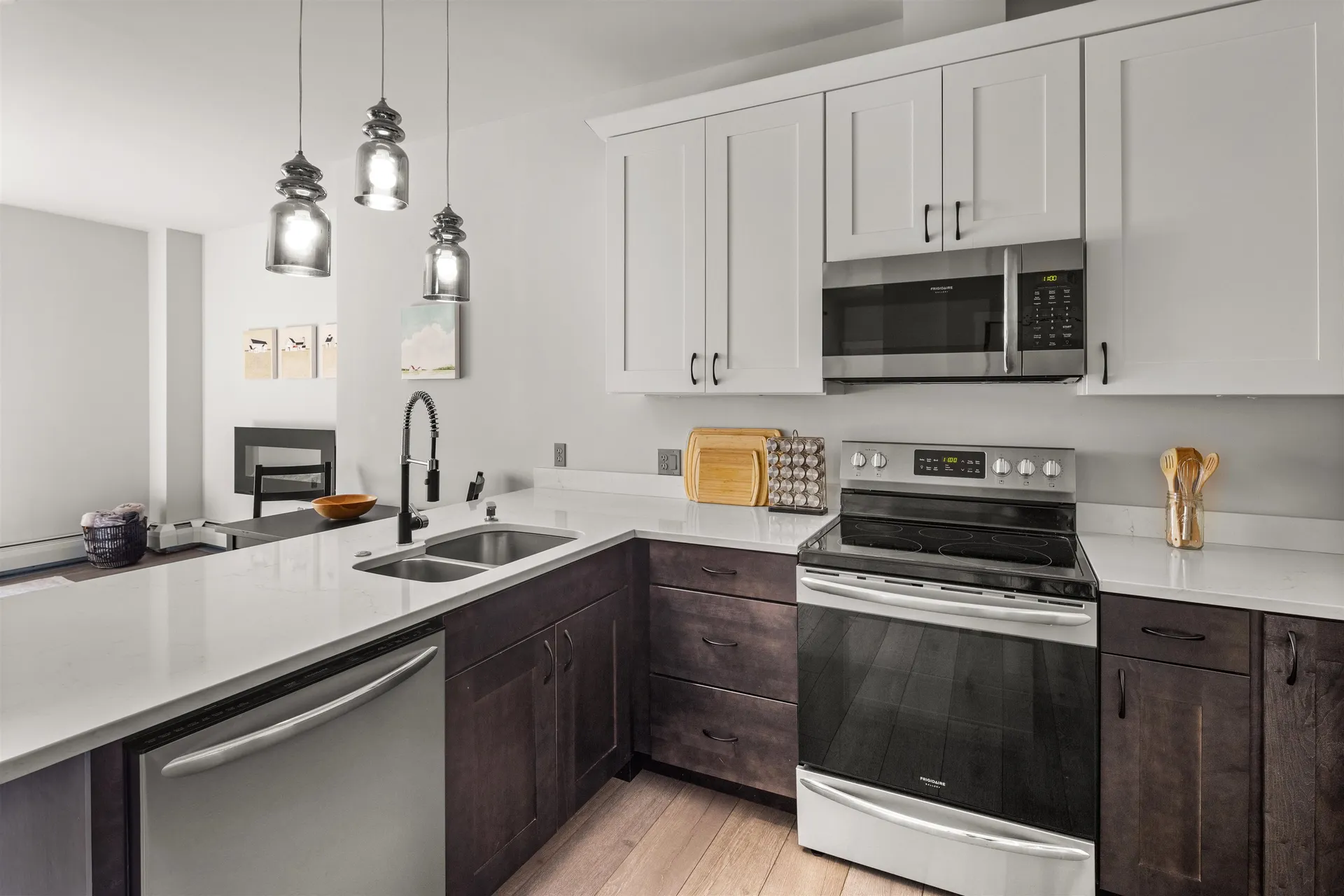 22 Kimball Avenue South Burlington VT 05403