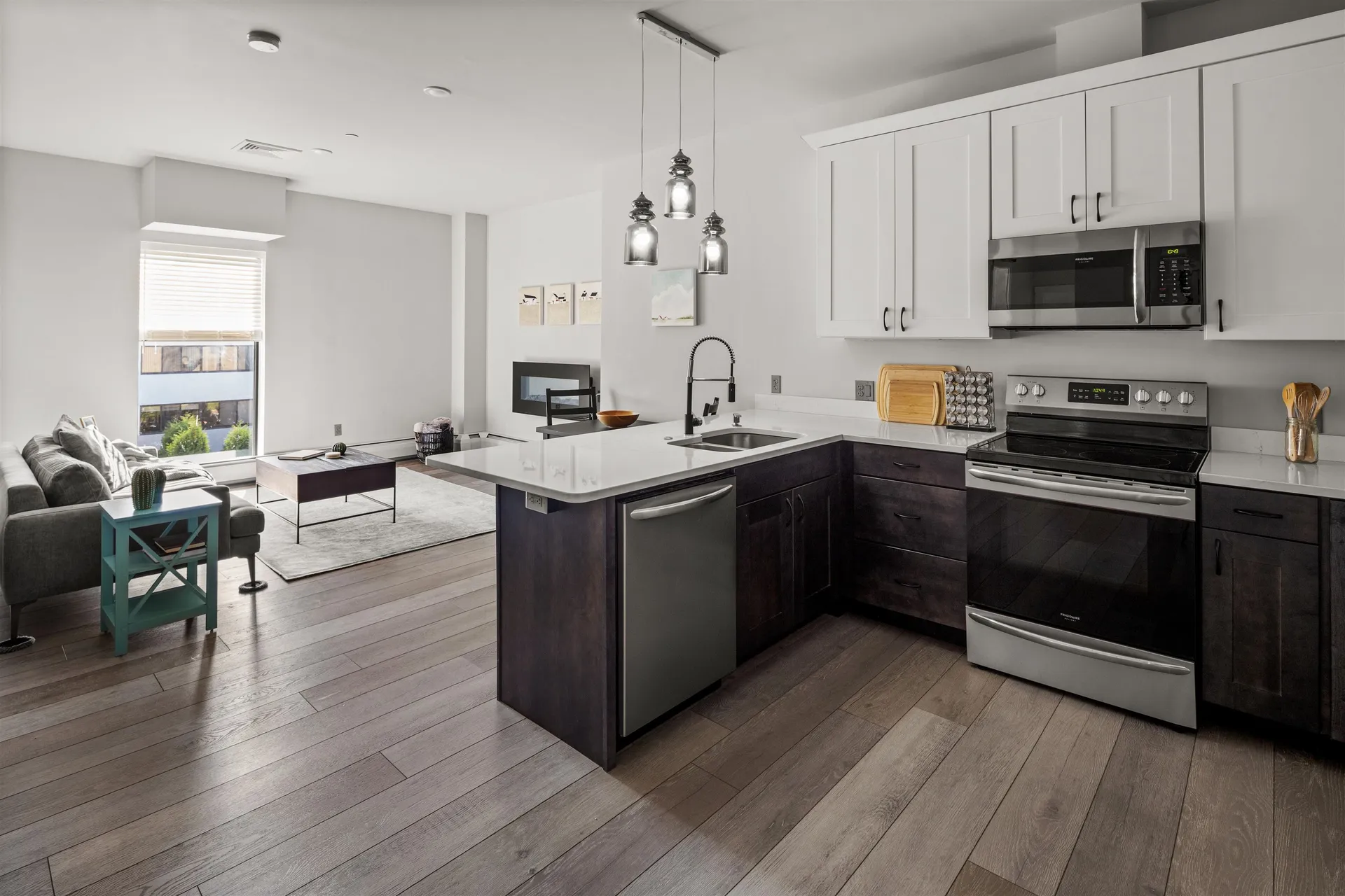 22 Kimball Avenue South Burlington VT 05403