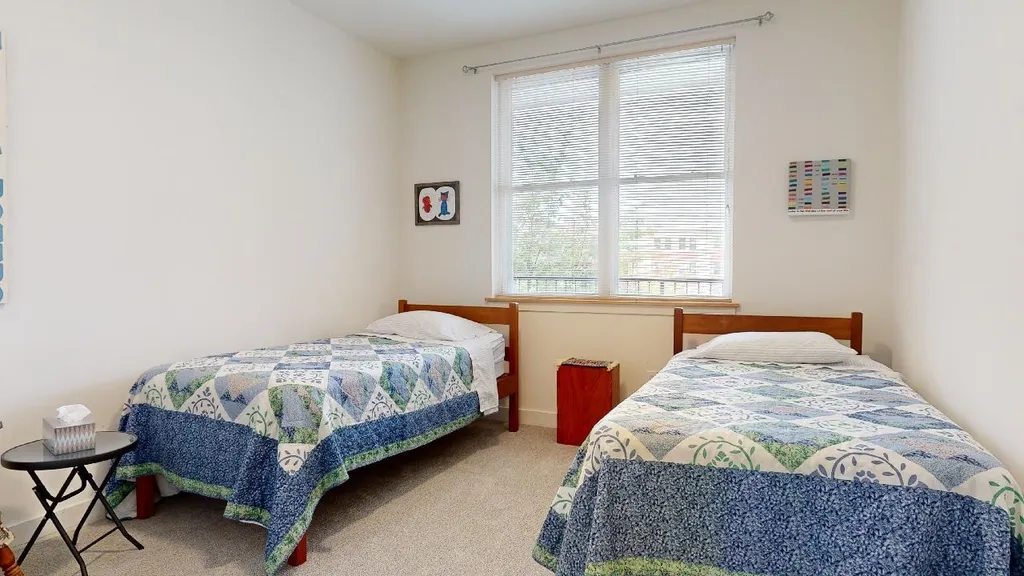 410 Farrell Street South Burlington VT 05403