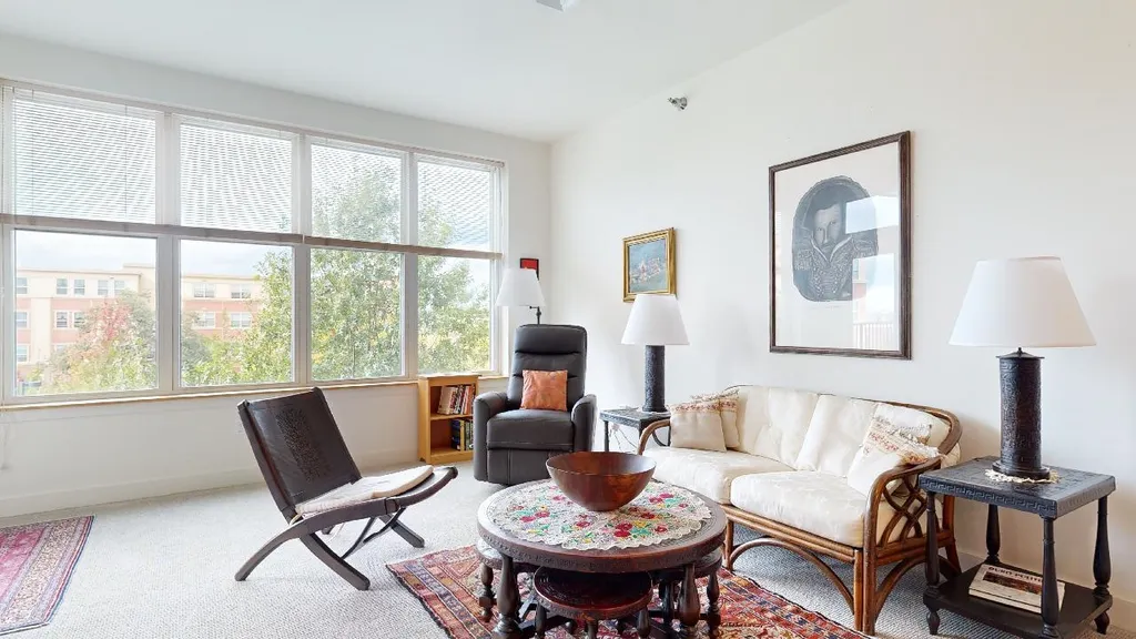 410 Farrell Street South Burlington VT 05403