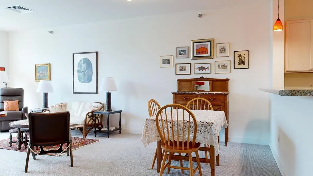 410 Farrell Street South Burlington VT 05403