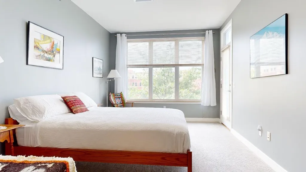 410 Farrell Street South Burlington VT 05403