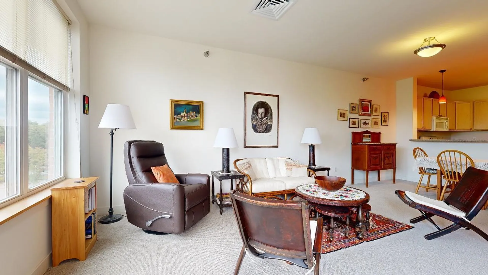 410 Farrell Street South Burlington VT 05403