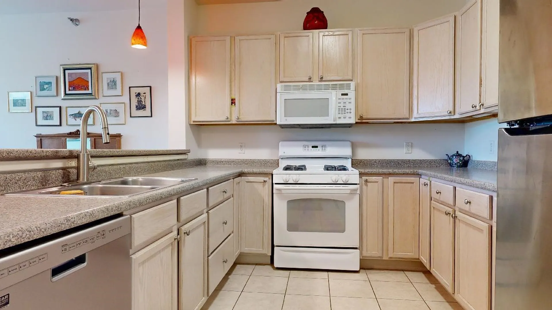 410 Farrell Street South Burlington VT 05403