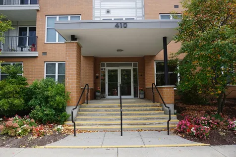 410 Farrell Street South Burlington VT 05403