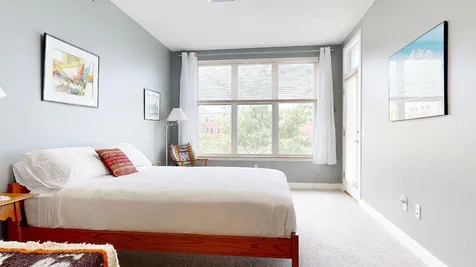 410 Farrell Street South Burlington VT 05403