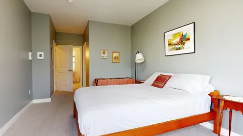 410 Farrell Street South Burlington VT 05403