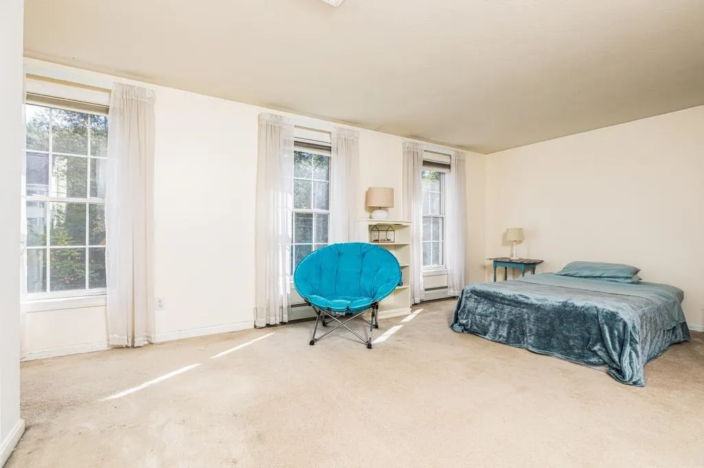 37 Tamarack Road Lee NH 03861