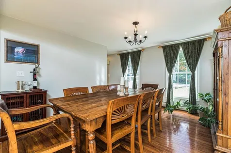 37 Tamarack Road Lee NH 03861