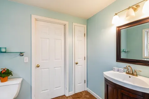 37 Tamarack Road Lee NH 03861
