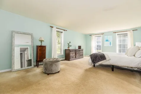 37 Tamarack Road Lee NH 03861