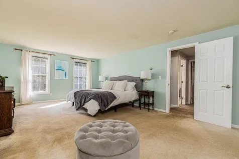 37 Tamarack Road Lee NH 03861