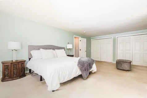 37 Tamarack Road Lee NH 03861