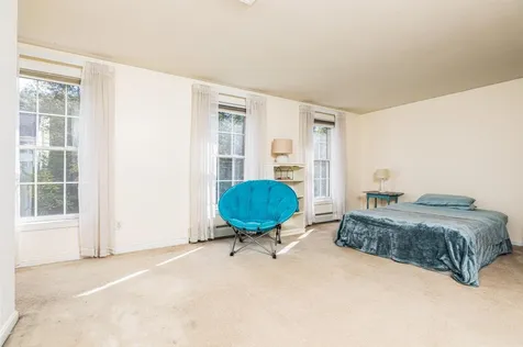 37 Tamarack Road Lee NH 03861