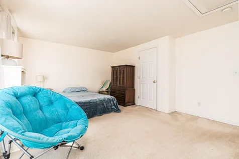 37 Tamarack Road Lee NH 03861