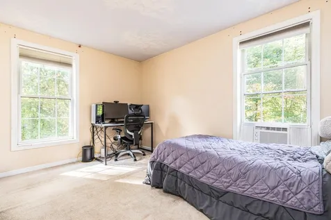 37 Tamarack Road Lee NH 03861