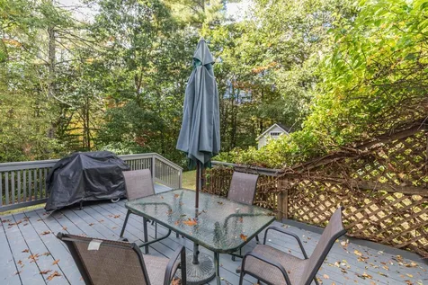 37 Tamarack Road Lee NH 03861