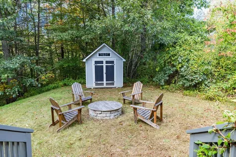 37 Tamarack Road Lee NH 03861