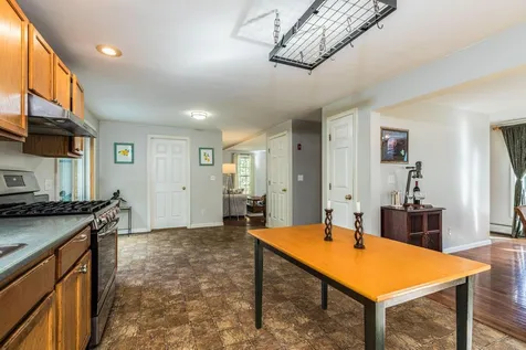 37 Tamarack Road Lee NH 03861