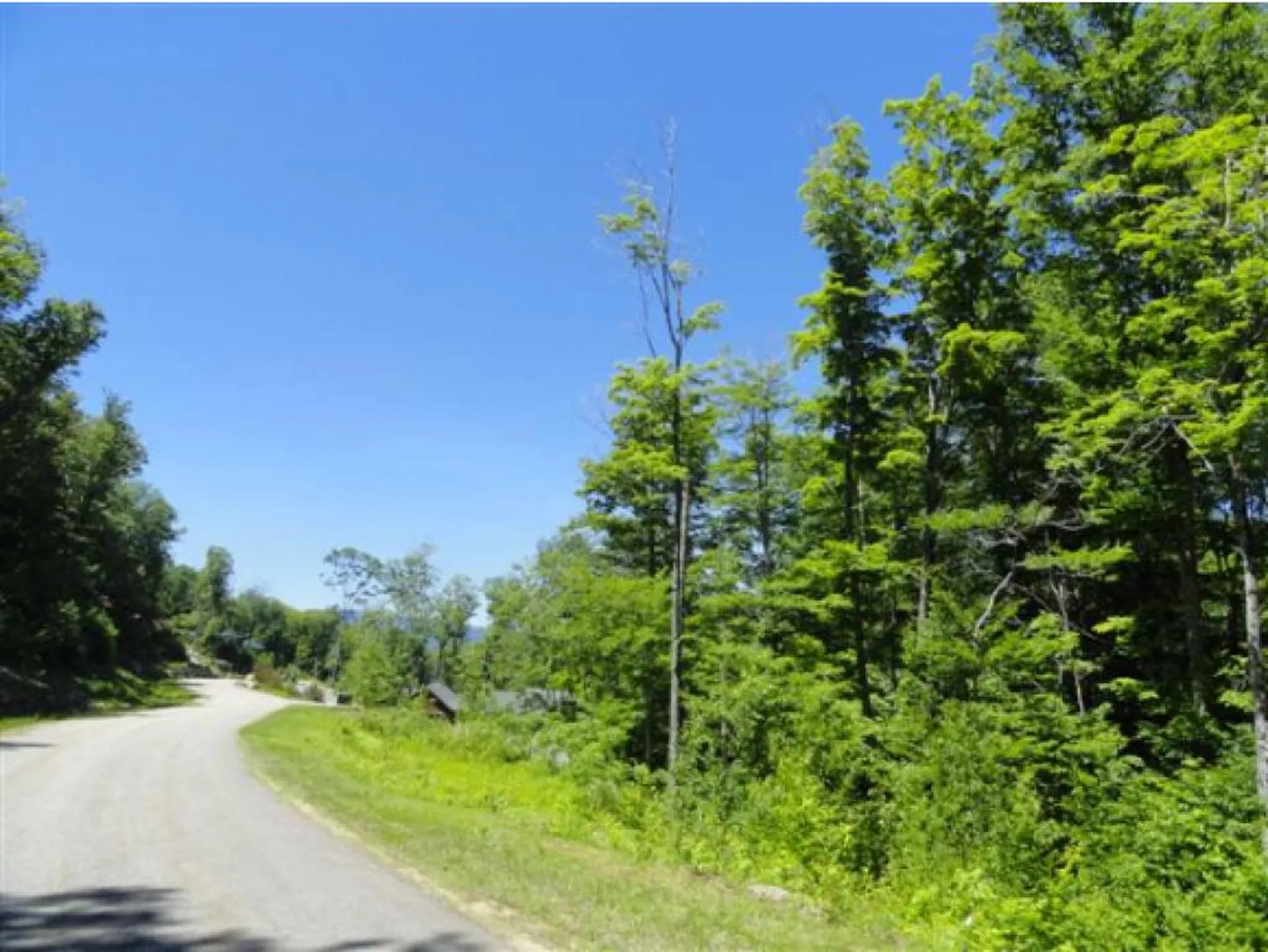 6 Buck Road Lincoln NH 03251