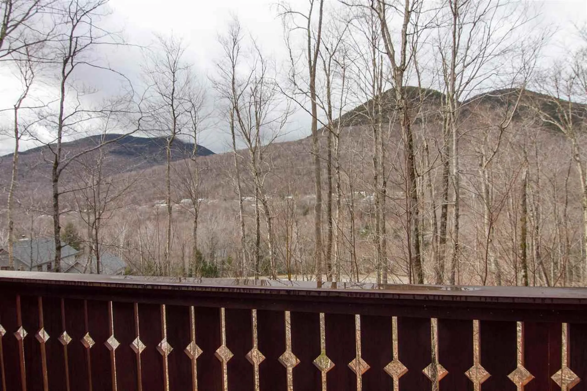 6 Buck Road Lincoln NH 03251