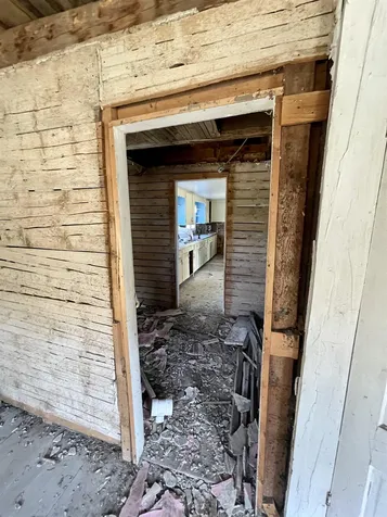 2630 Underpass Road Sutton VT 05867