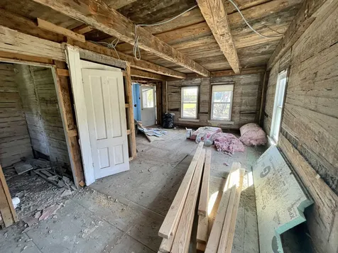 2630 Underpass Road Sutton VT 05867