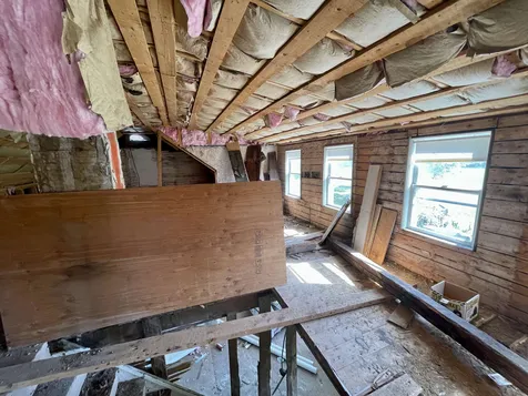 2630 Underpass Road Sutton VT 05867