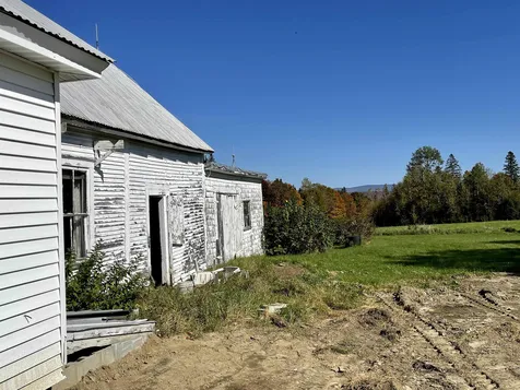 2630 Underpass Road Sutton VT 05867