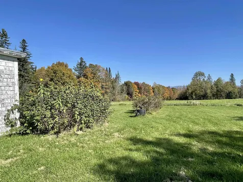 2630 Underpass Road Sutton VT 05867
