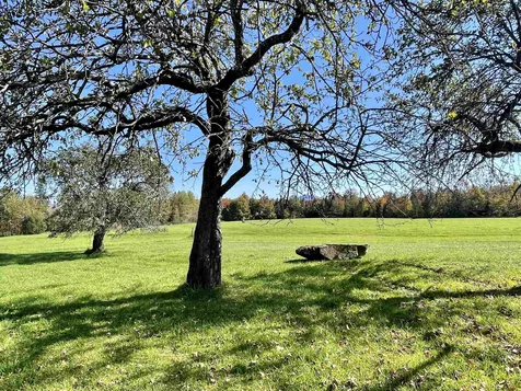 2630 Underpass Road Sutton VT 05867