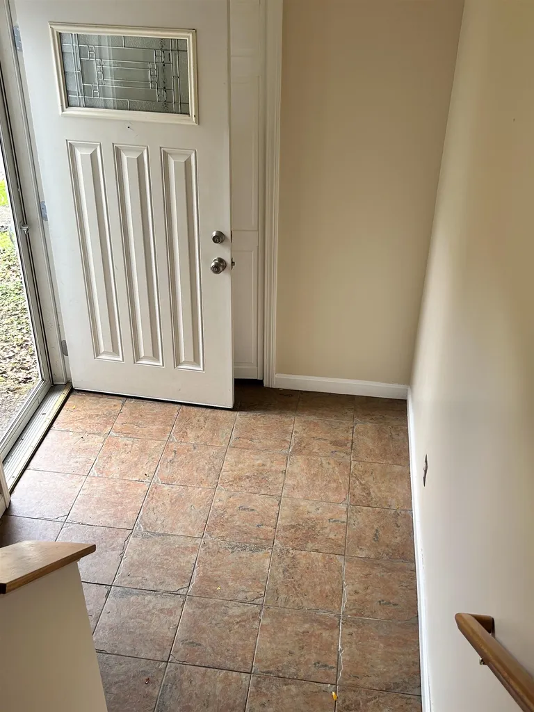 E5 Grandview Drive South Burlington VT 05403