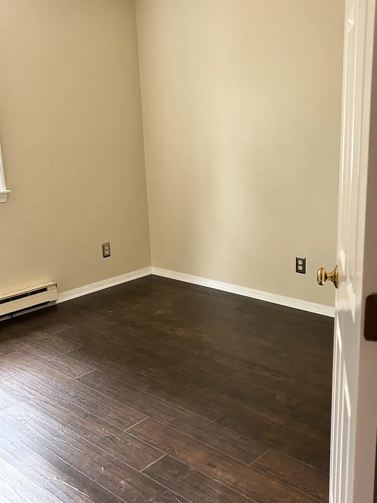 E5 Grandview Drive South Burlington VT 05403