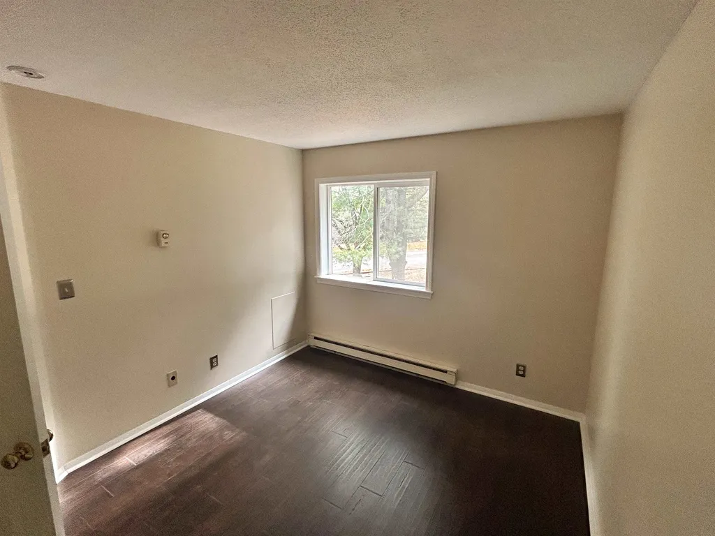 E5 Grandview Drive South Burlington VT 05403