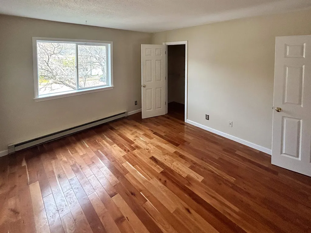 E5 Grandview Drive South Burlington VT 05403