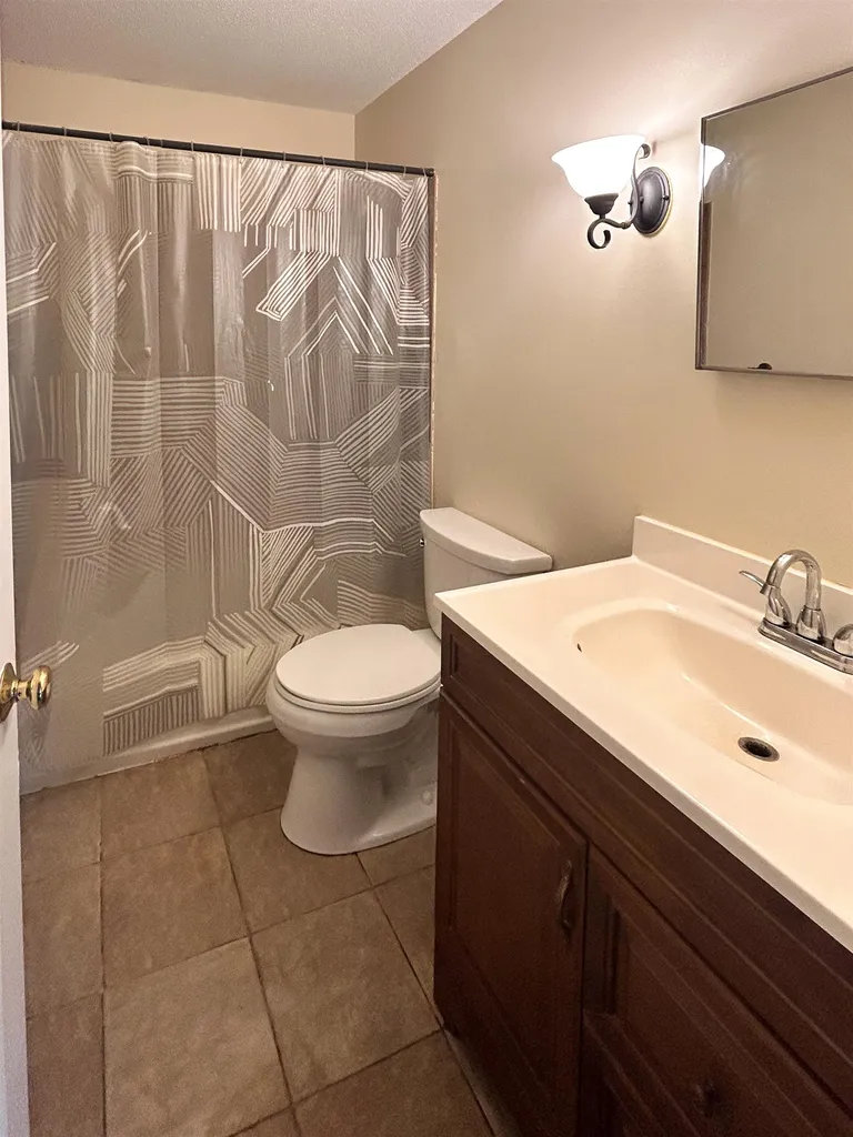 E5 Grandview Drive South Burlington VT 05403
