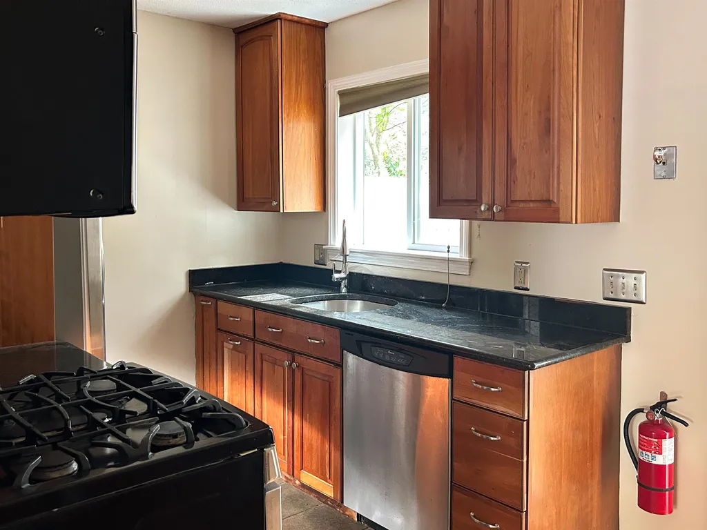 E5 Grandview Drive South Burlington VT 05403