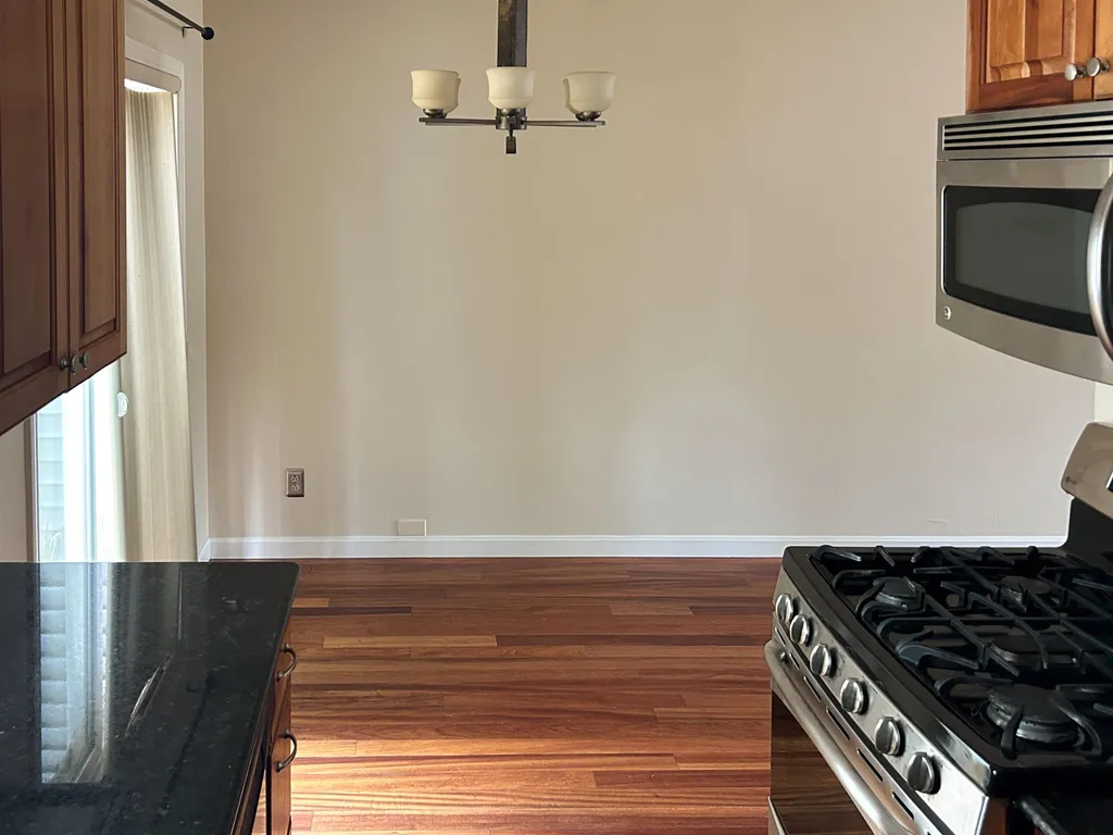 E5 Grandview Drive South Burlington VT 05403
