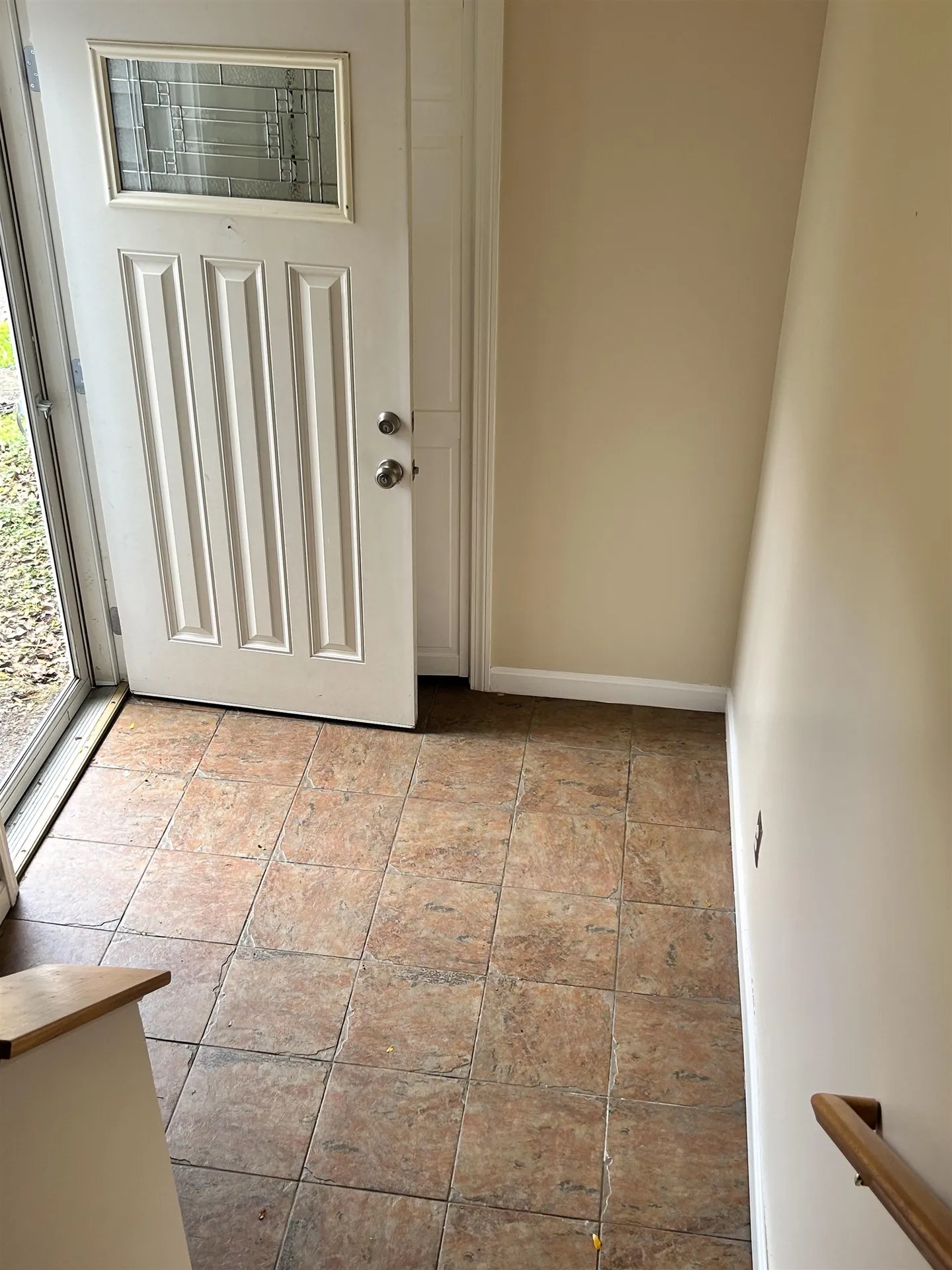 E5 Grandview Drive South Burlington VT 05403