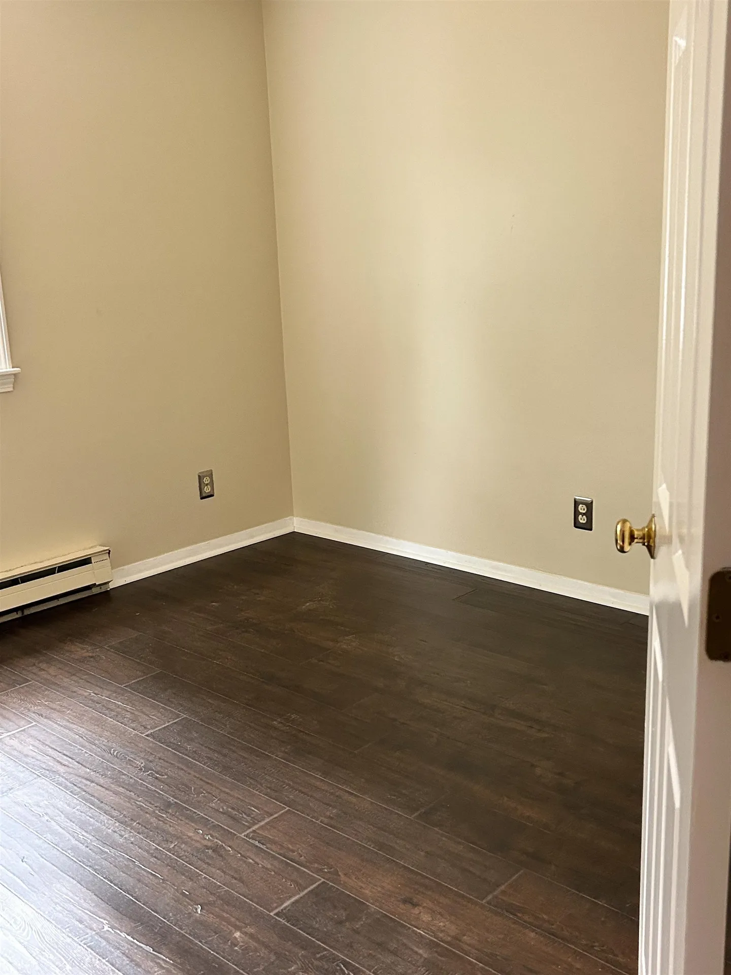 E5 Grandview Drive South Burlington VT 05403