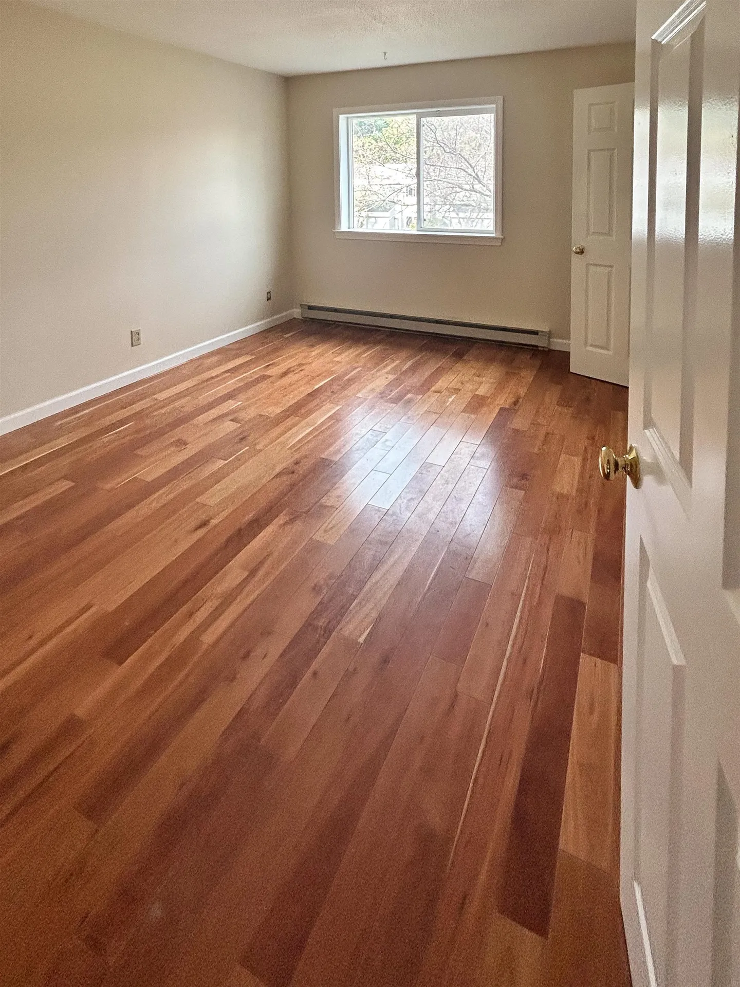 E5 Grandview Drive South Burlington VT 05403