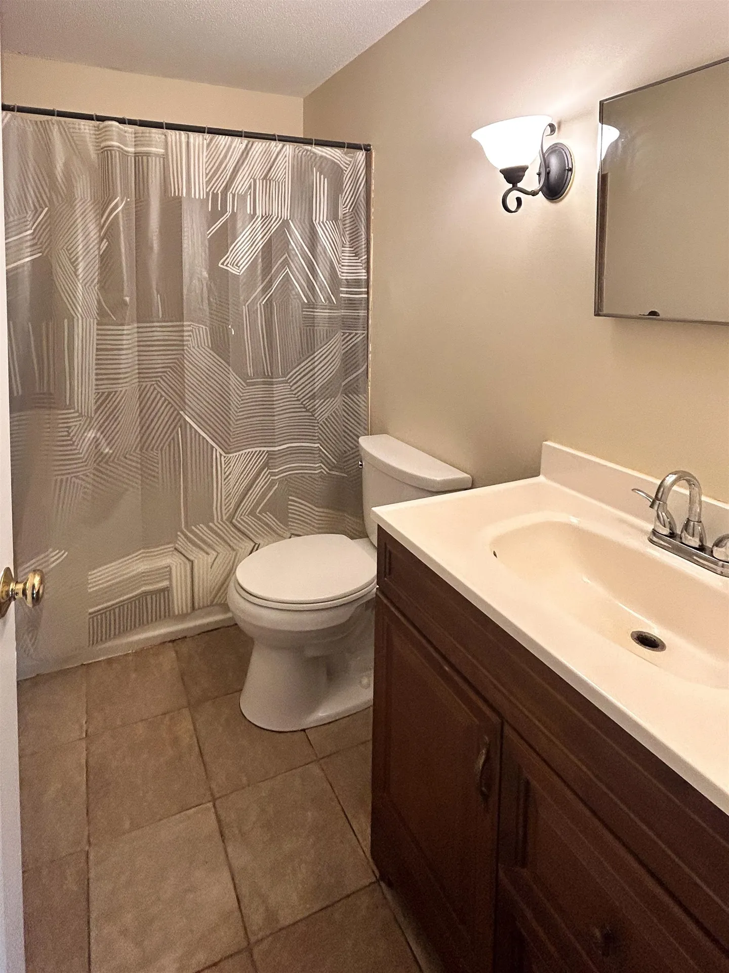 E5 Grandview Drive South Burlington VT 05403