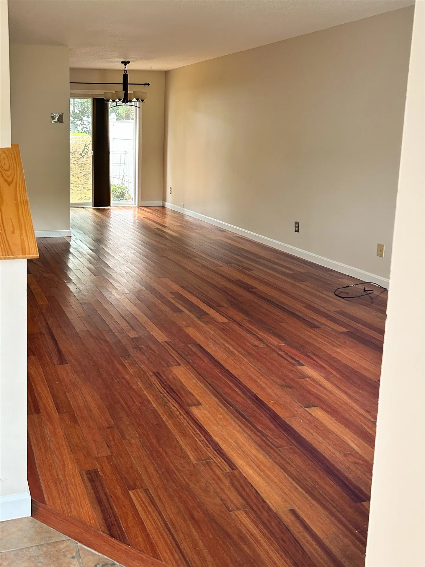 E5 Grandview Drive South Burlington VT 05403