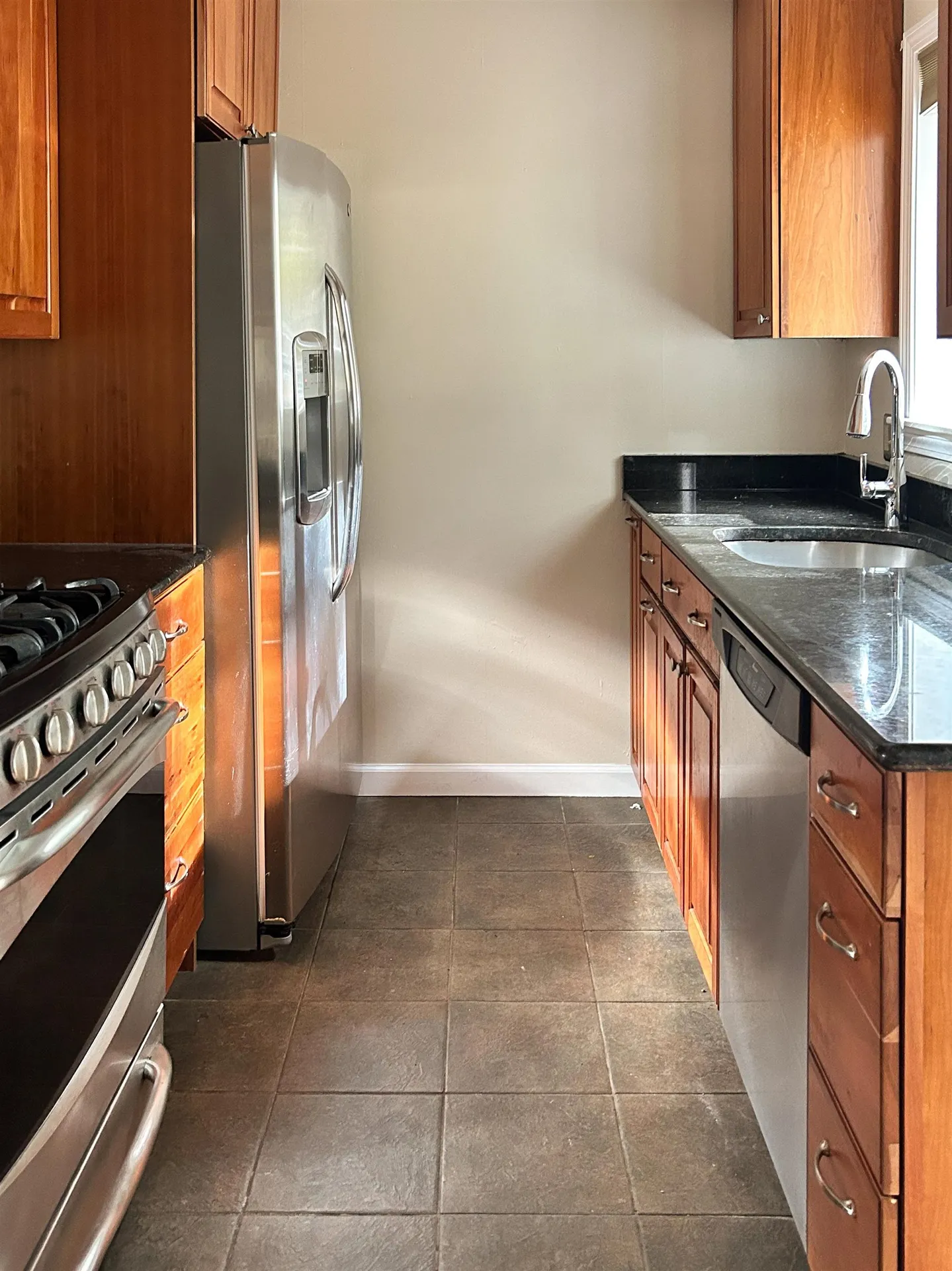 E5 Grandview Drive South Burlington VT 05403