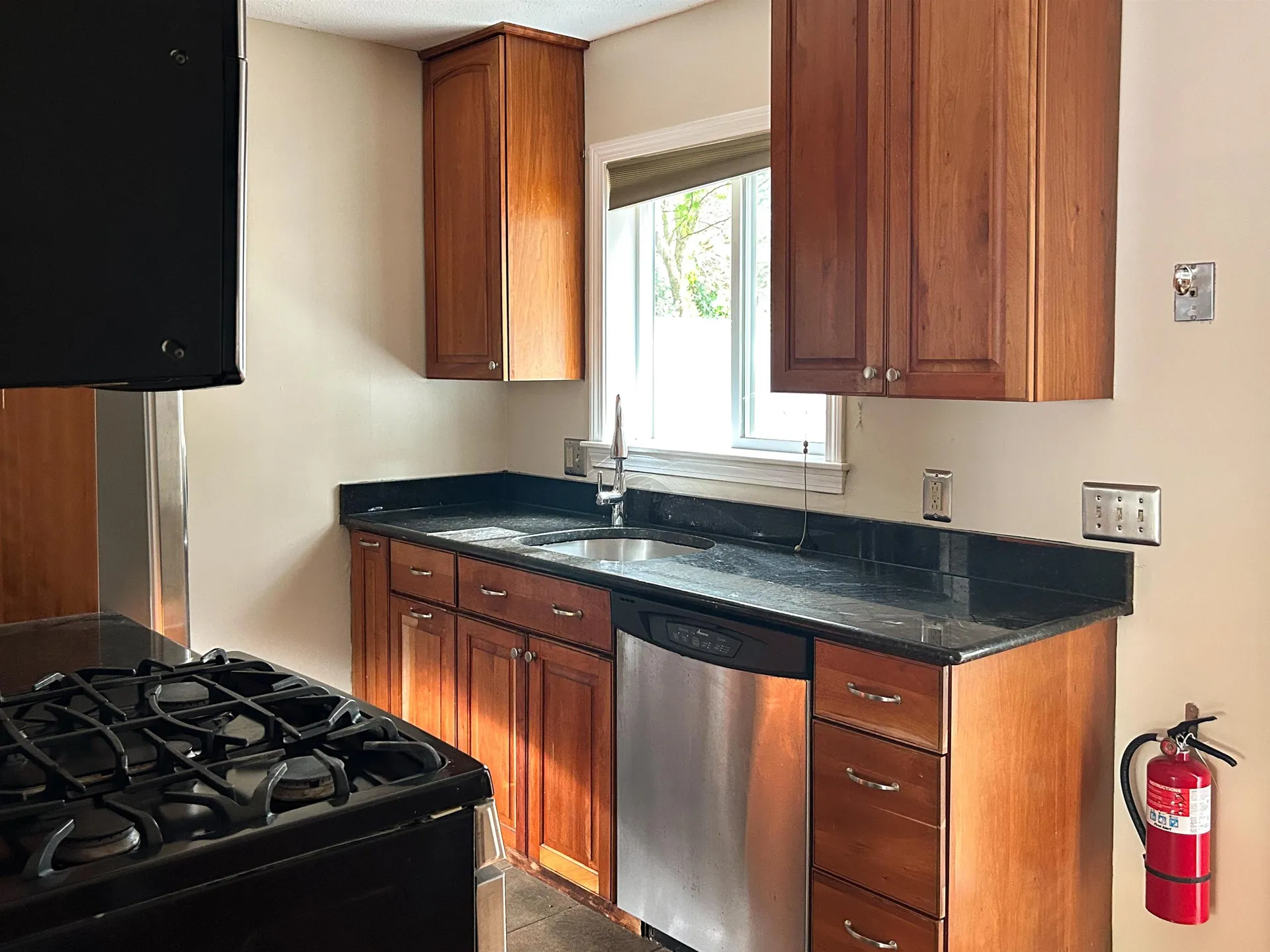 E5 Grandview Drive South Burlington VT 05403